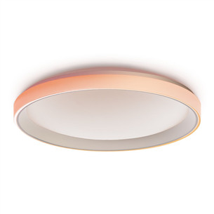 Aqara Ceiling Light T1M - Išmanusis lubinis šviestuvas