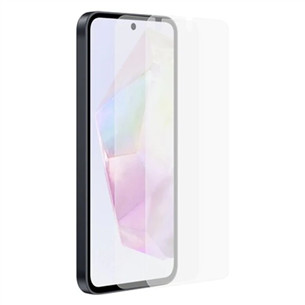 Samsung Anti-Reflecting, Galaxy A35 - Ekrano apsauga Prekė - EF-UA356CTEGWW