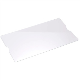 Bigben Nacon Tempered Glass, PlayStation Portal - Ekrano apsauga Prekė - 3665962024661