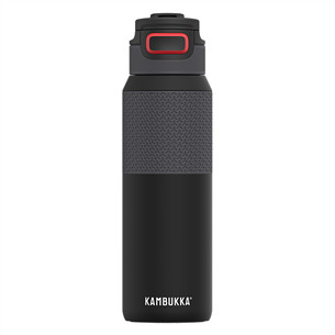Kambukka Elton Insulated, Nightfall 3.0, 1 L - Gertuvė Prekė - 11-03037