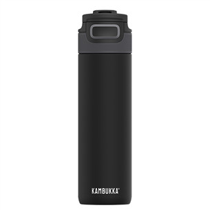 Kambukka Elton Insulated, Nightfall, 600 ml - Gertuvė Prekė - 11-03038