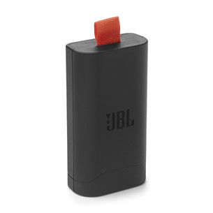 Atsarginė baterija JBL 200 Prekė - JBLBATTERY200