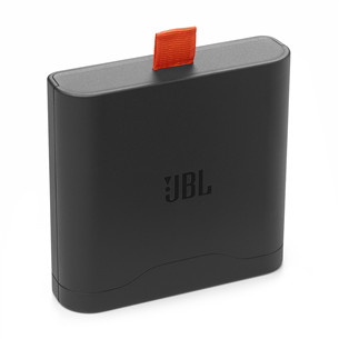 Atsarginė baterija JBL 400 Prekė - JBLBATTERY400