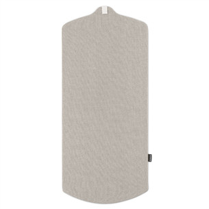 Brabantia Linn, pilka - Lyginimo garais lenta Prekė - 231582