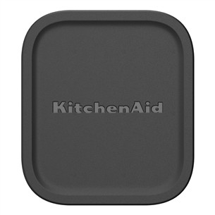 KitchenAid Go, 12 V - Papildoma baterija Prekė - 5KRB12