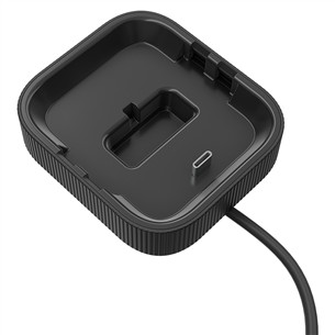 KitchenAid Go, 12 V - Įkrovimo stotelė Prekė - 5KRBC12