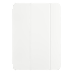 Dėklas Apple Smart Folio, iPad Pro 11'' (M4), white Prekė-MW973ZM/A
