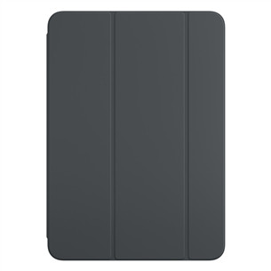 Apple Smart Folio, iPad Pro 11'' (M4), black - Dėklas