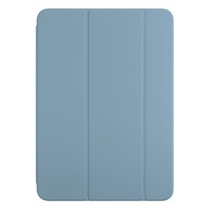 Dėklas Apple Smart Folio, iPad Pro 11'' (M4), mėlynas Prekė - MW993ZM/A