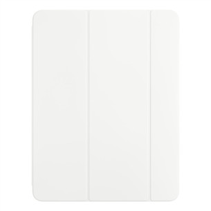 Dėklas Apple Smart Folio, iPad Pro 13'' (M4), baltas Prekė - MWK23ZM/A