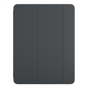 Apple Smart Folio, iPad Pro 13'' (M4), black - Dėklas Prekė - MWK33ZM/A