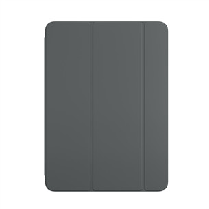 Apple Smart Folio, iPad Air 11'' (M2), pilkas - Dėklas