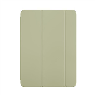 Apple Smart Folio, iPad Air 11'' (M2), sage - Dėklas Prekė - MWK73ZM/A