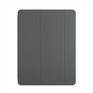 Apple Smart Folio, iPad Air 13'' (M2), charcoal gray - Dėklas Prekė - MWK93ZM/A