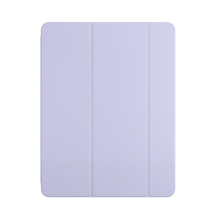 Apple Smart Folio, iPad Air 13'' (M2), light violet - Dėklas Prekė - MWKD3ZM/A