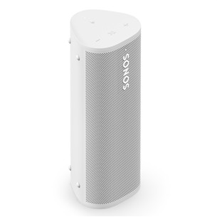 Sonos Roam 2, balta - Belaidė kolonėlė Prekė - ROAM2R21