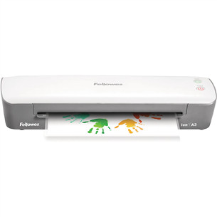 Fellowes Ion Laminator, A3 - Laminatorius