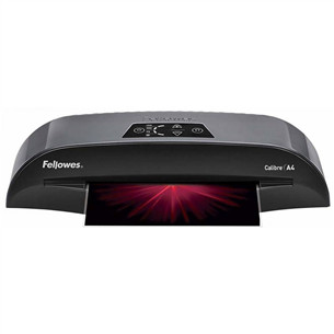 Fellowes Calibre, A4 - Laminatorius