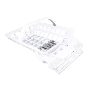 Batų džiovintuvas Electrolux Prekė - 140109766026