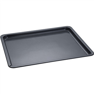 Kepimo Skarda Electrolux Prekė - E9OOAF11