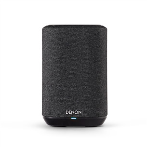 Denon Home 150 NV, juoda - Belaidė kolonėlė Prekė-DEHOME150NVBKE2