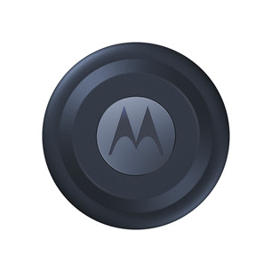Išmanusis ieškiklis Motorola Moto Tag, blueberry Prekė - PG38C06059