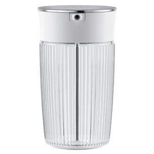 Stiklinė pieno talpa JURA, 0,5 L    Prekė-24313