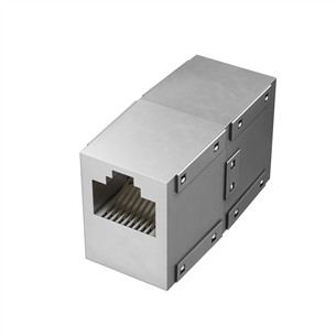 Hama LAN CAT-6, 1 Gbit/s - Tinklo adapteris