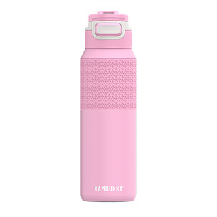 Gertuvė  Kambukka Elton Insulated, Pink Ambition, 1 L    Prekė-11-03039