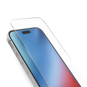 Ekrano apsauga SBS Glass screen protector for iPhone 16 Pro Max Prekė-TESCRGLIP1667P