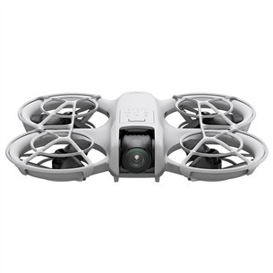 DJI Neo Fly More Combo, pilkas - Dronas