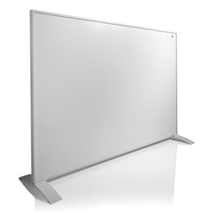 Gorenje, 540 W, baltas - Infraraudonųjų spindulių šildytuvas