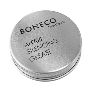 Boneco, H700/H680 - Garso slopinimo tepalas