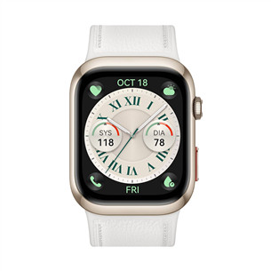 Huawei Watch D2, aukso spalvos - Išmanusis laikrodis