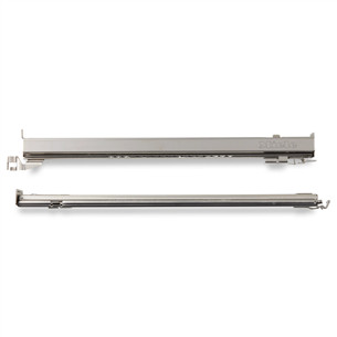 TELESKOPINIAI BĖGELIAI MIELE HFC70-C  10581490