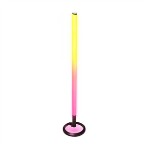 JBL PartyLight Stick, juodas - Šviestuvas