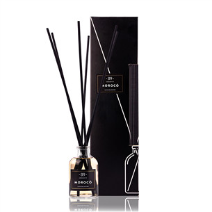 Aromatic89, Moroco (Elite), 50 ml - Namų kvapas