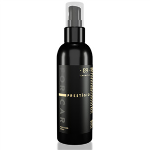 Aromatic 89 Prestigio (Elite) 100 ml - Purškiamas automobilio kvapas