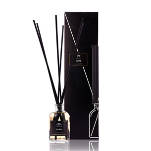 Aromatic89, Dore (Elite), 50 ml - Namų kvapas