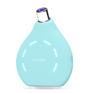 Foreo Kiwi, mėlynas - Inkštirų valymo prietaisas