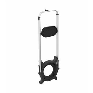 Lyginimo stovas Laurastar Lift, Lift +, Lift Xtra  Prekė-156.0045.898