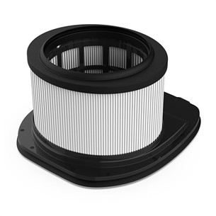 Shark  IZ400 / IZ420 - Plaunamas filtras