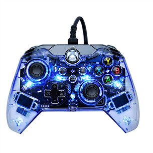 PDP Afterglow, Xbox, peršviečiamas - Žaidimų pultelis