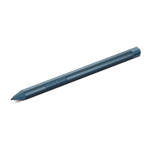 Lenovo Digital Pen 3, mėlynas - Jutiklinis rašiklis