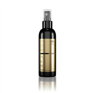 Aromatic89, Dore (Elite) 100 ml - Parfumuotas automobilio panelės valiklis