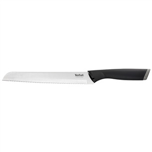 Tefal Comfort Bread Knife, 20 cm - Peilis