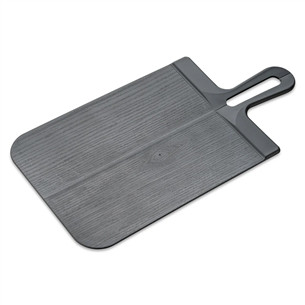 KOZIOL, Snap L, pilka - Pjaustymo lentelė