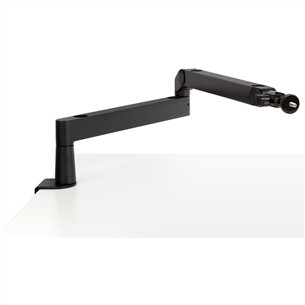 Elgato Wave Mic Arm LP - Mikrofono laikiklis