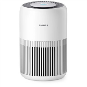 Philips PureProtect Mini 900 Series, 250 m³/val., baltas - Oro valytuvas