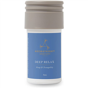 Aera Mini, Deep Relax - Aromato papildymas difuzoriui
